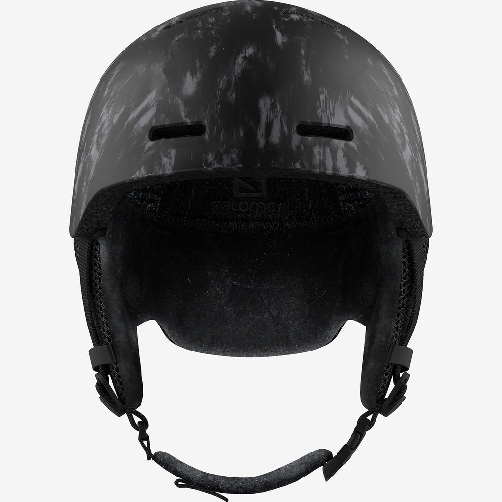 Salomon Junior Grom Helmet