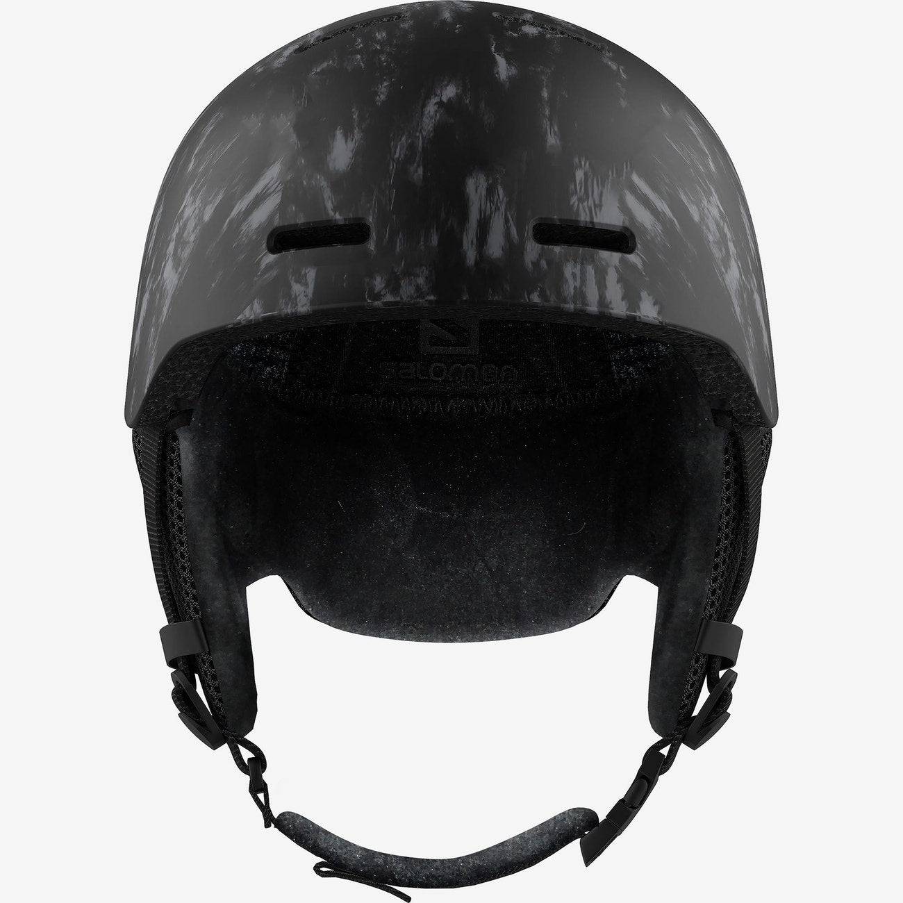 Salomon Junior Grom Helmet