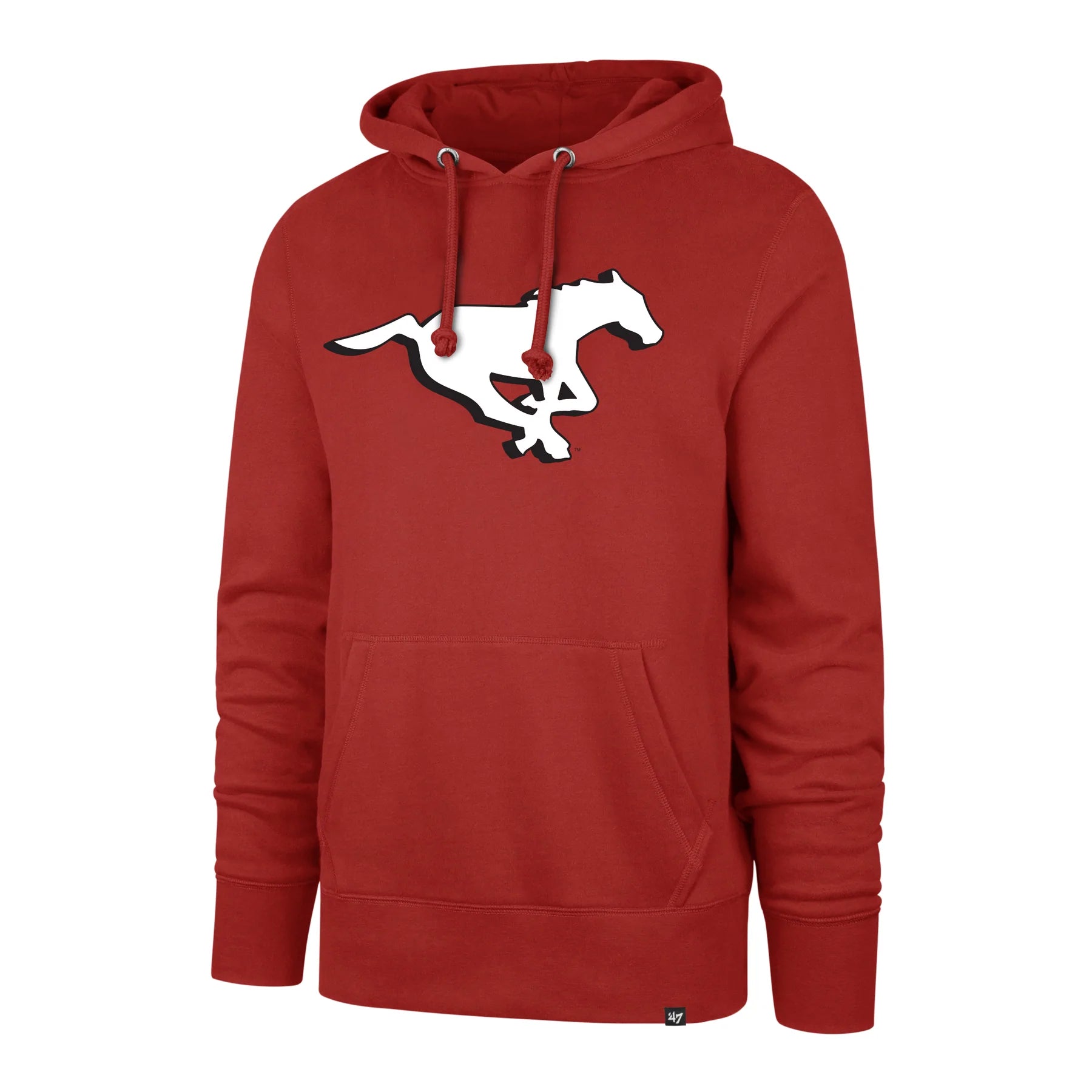CFL Imprint Headline Hoodie