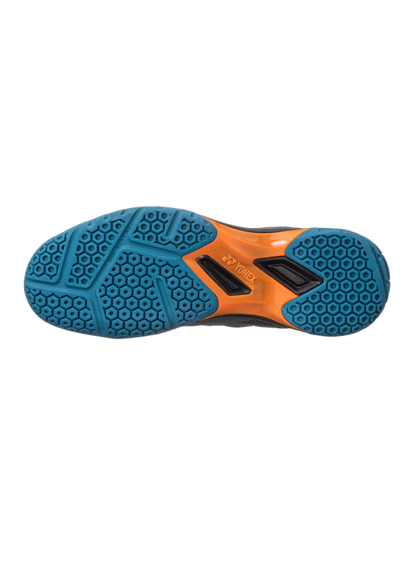Power Cushion 50