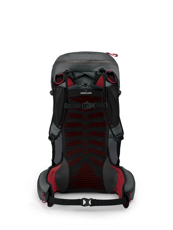 Talon Pro 30 Men's Backpack