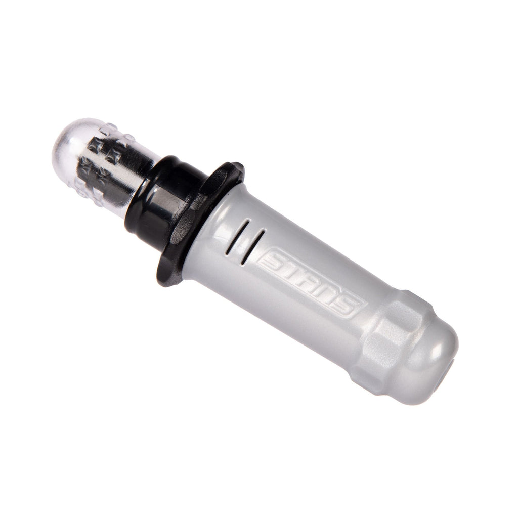 Stans No Tubes Dart Tool