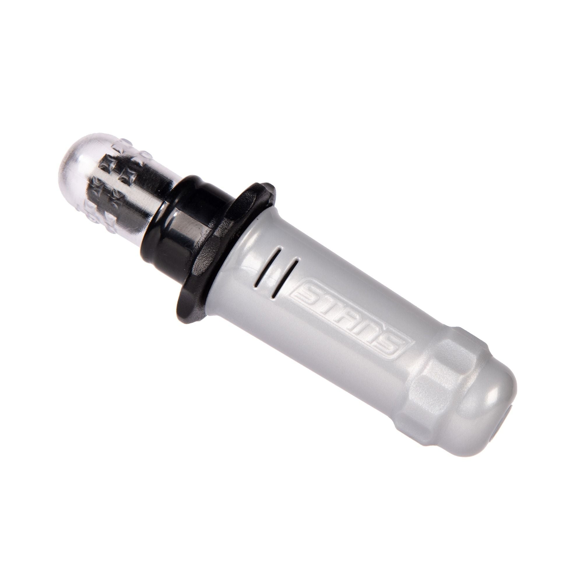 Stans No Tubes Dart Tool