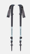 Trail Trekking Poles - Women's