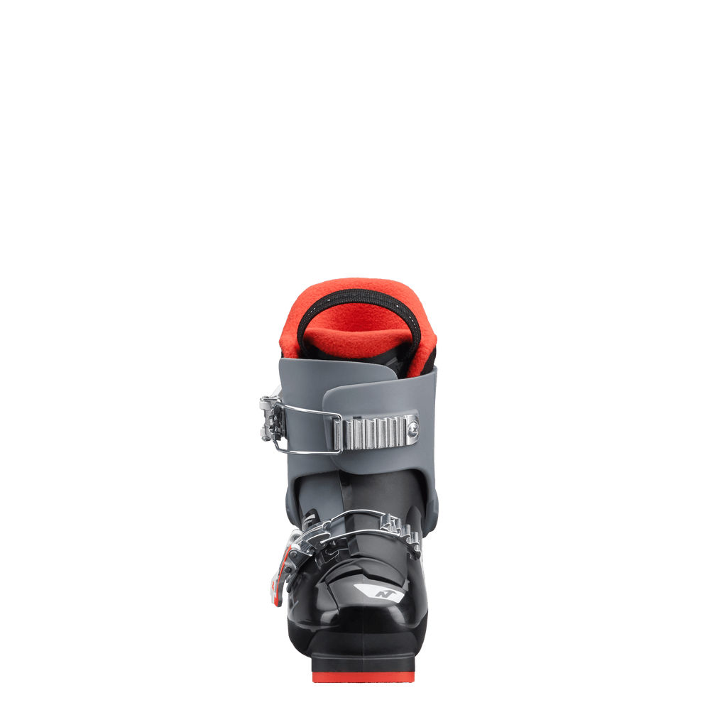 Speedmachine J 2 Ski Boots