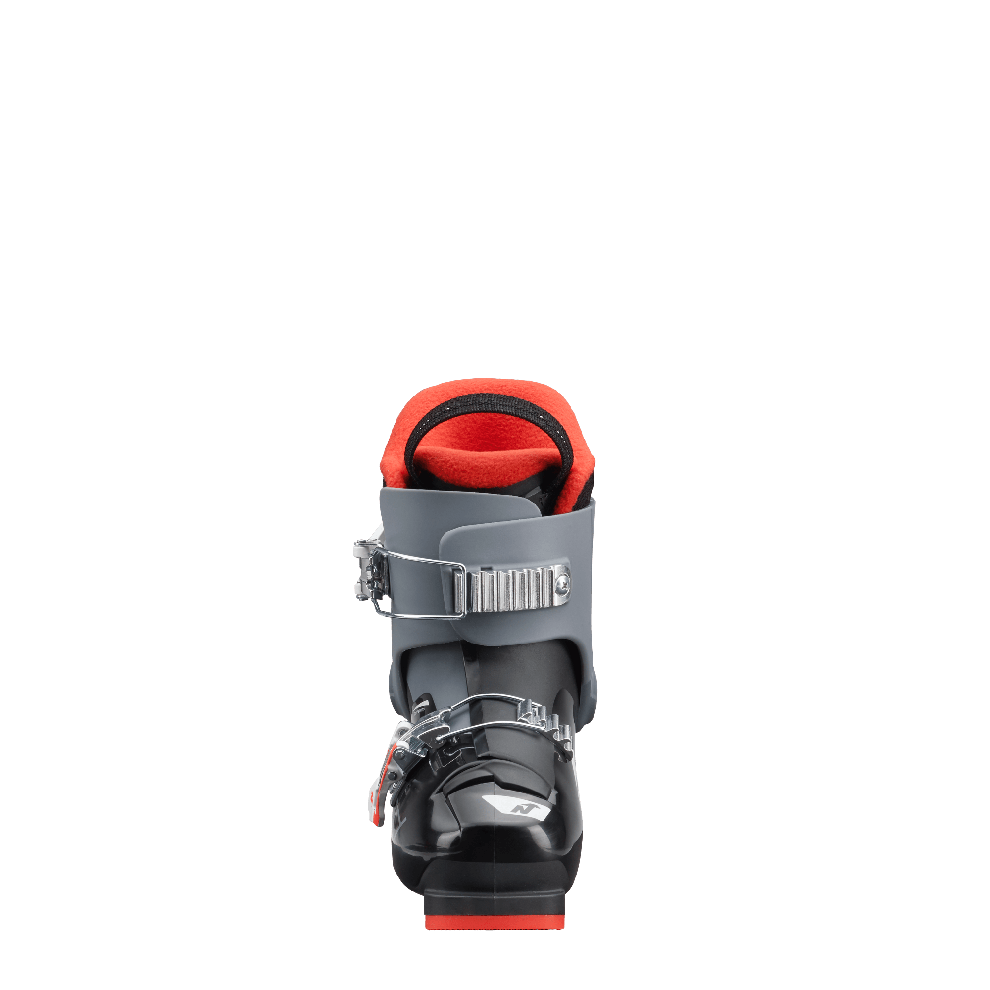 Speedmachine J 2 Ski Boots