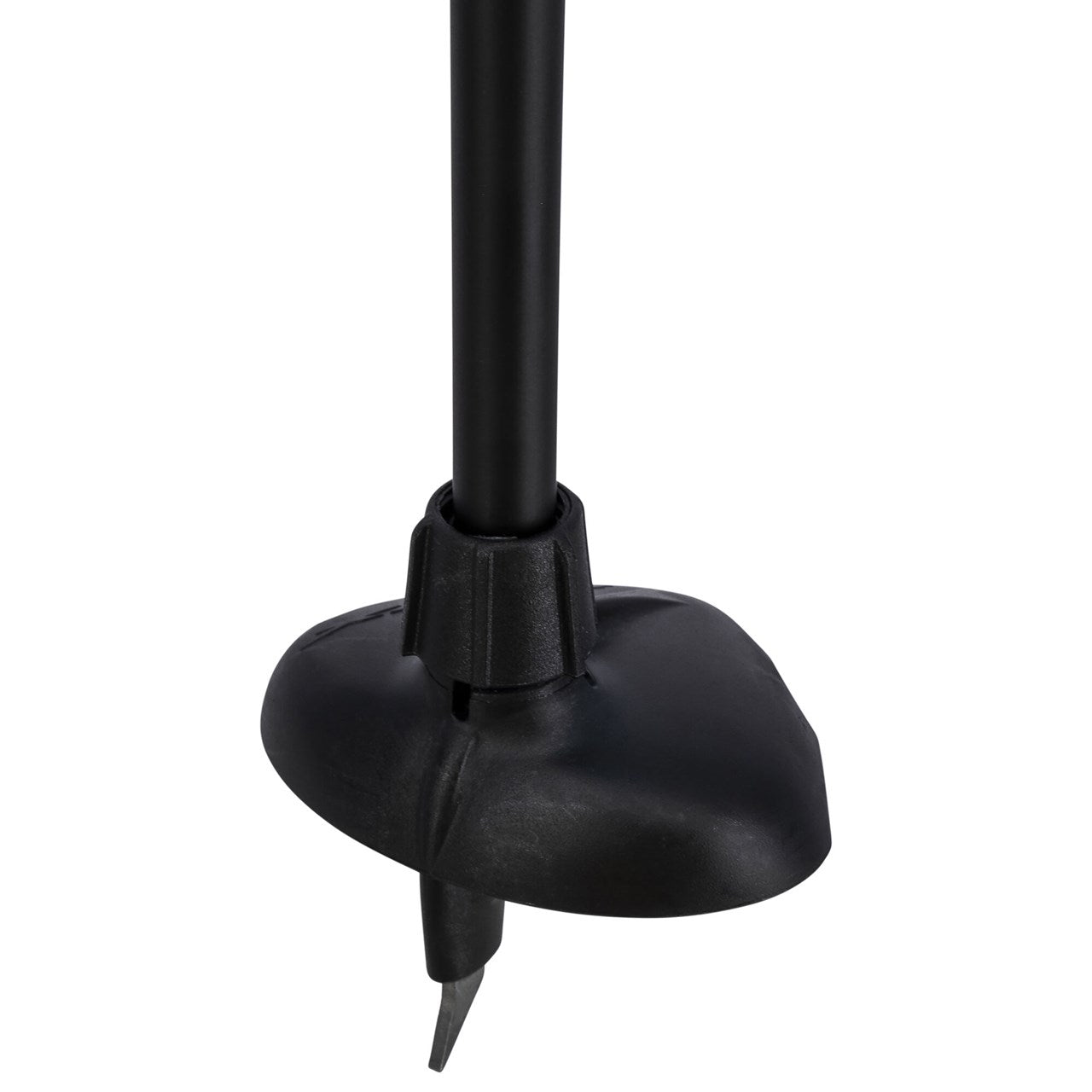 Swix Dynamic D2 Just Click Cross Country Ski Poles