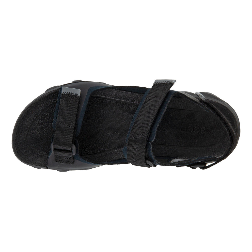 Ecco Women's Mx Onshore Sandal