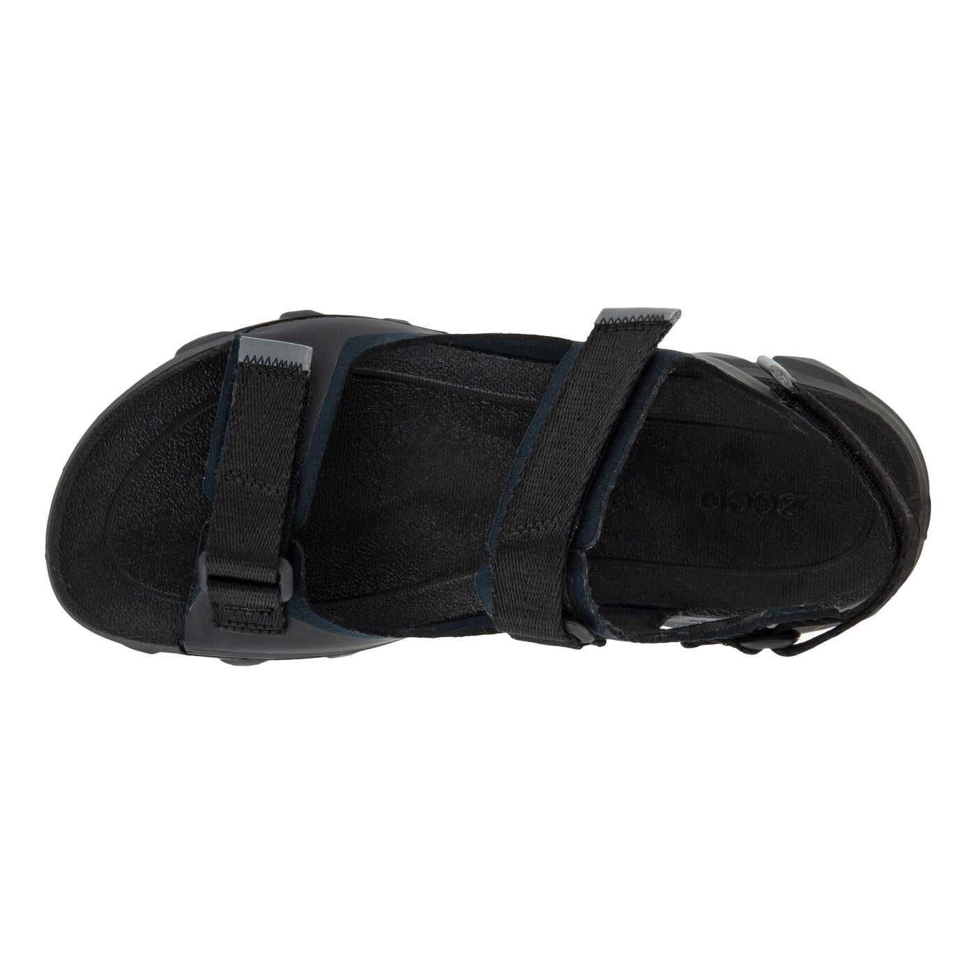 Ecco Women's Mx Onshore Sandal