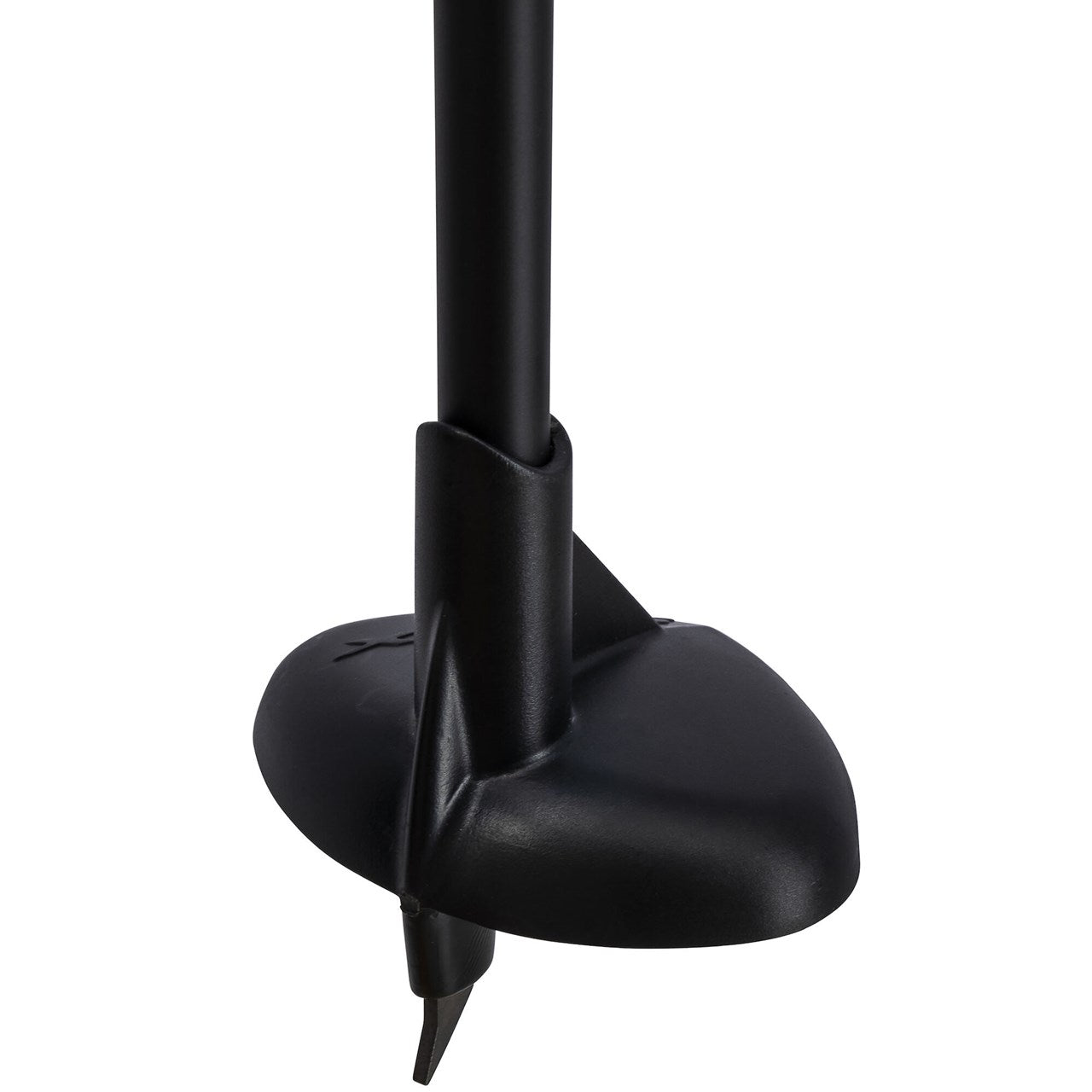 Swix Dynamic D3 Just Click Cross Country Ski Poles