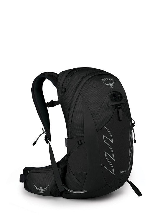 Talon 22 Men's Backpack