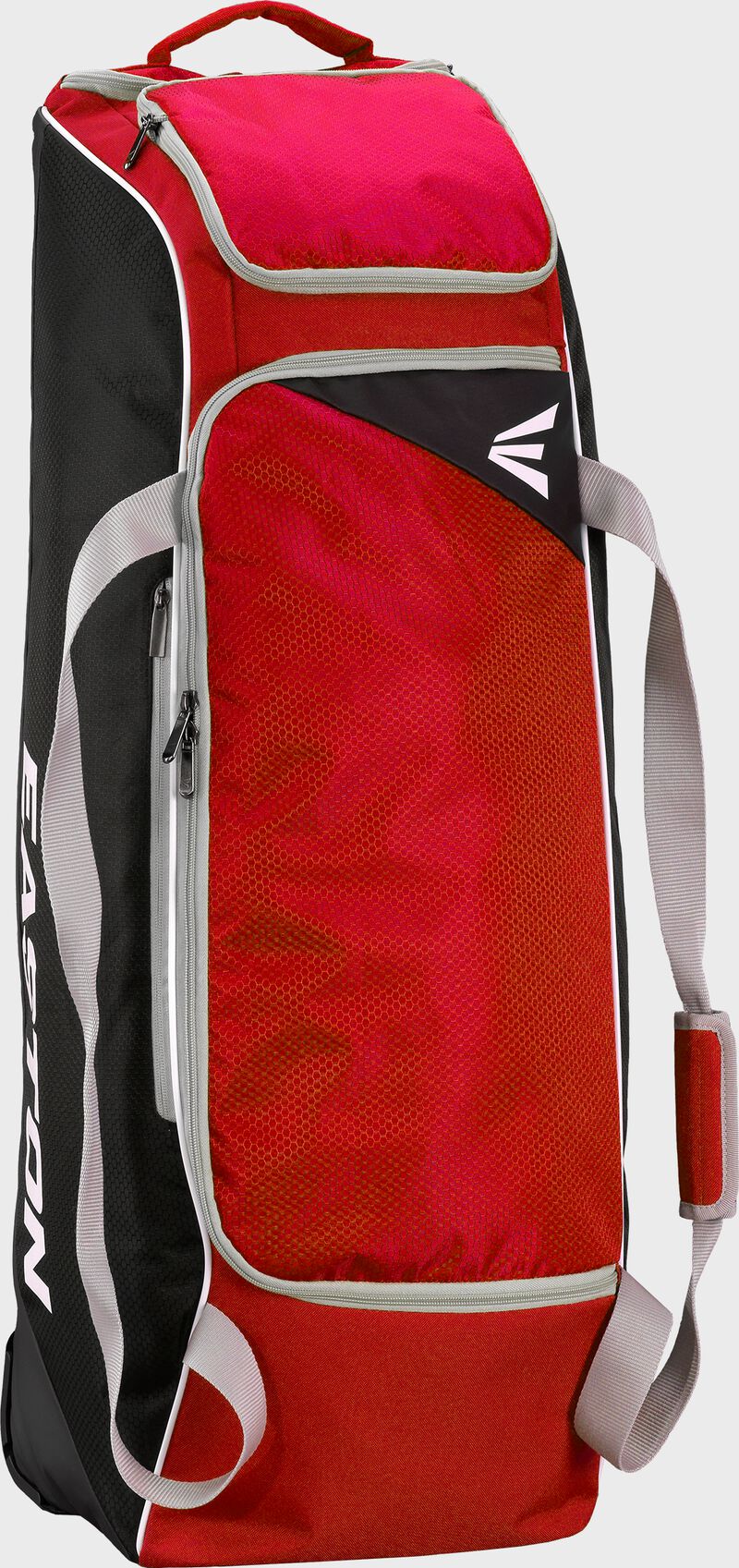 Octane Wheeled Bag