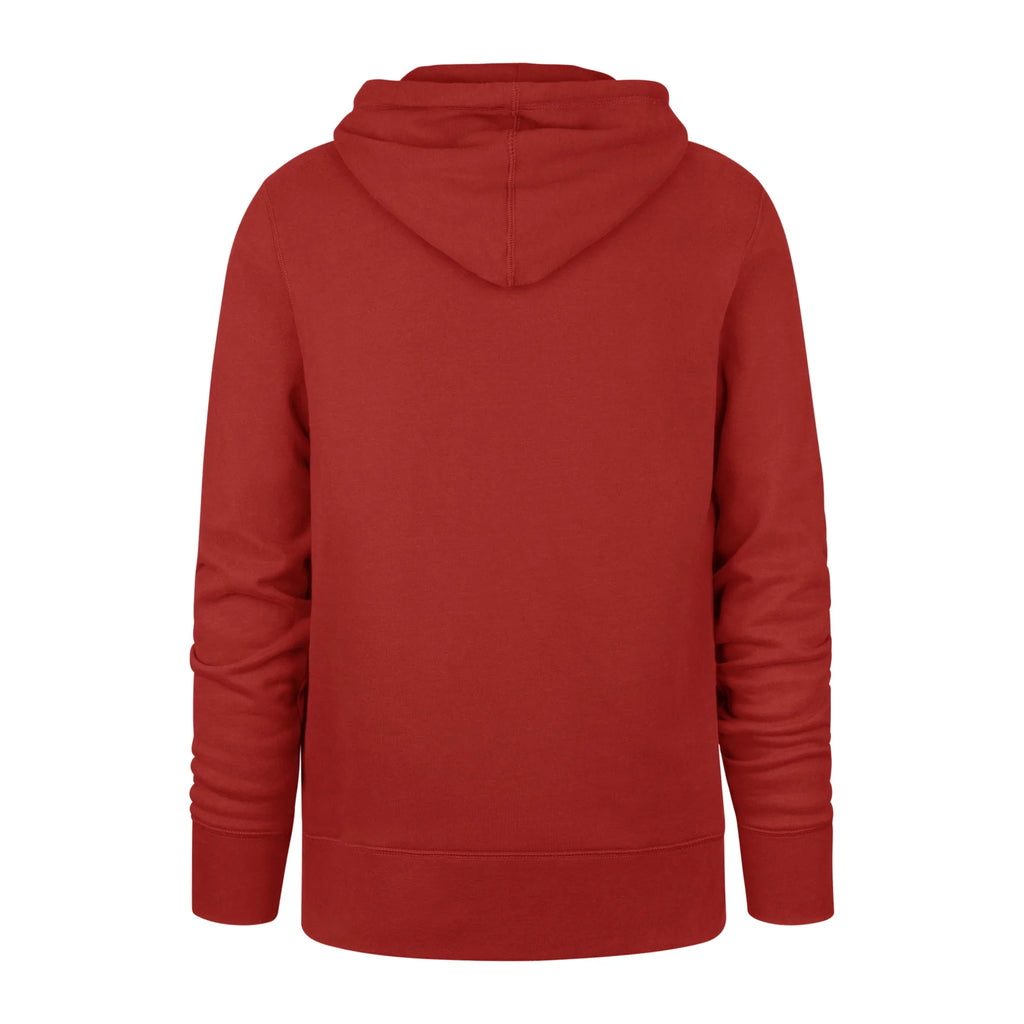 CFL Imprint Headline Hoodie