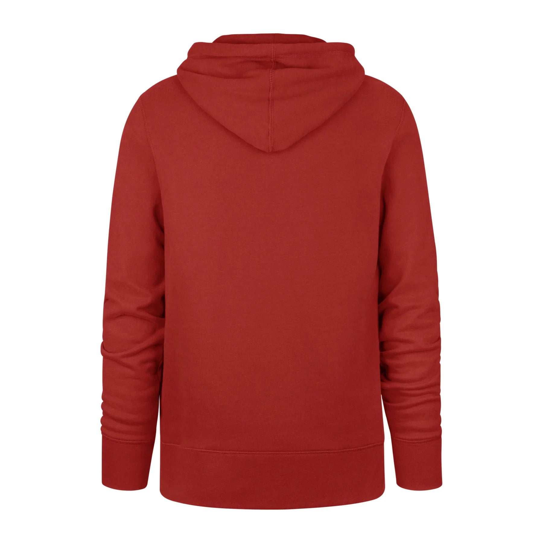 CFL Imprint Headline Hoodie