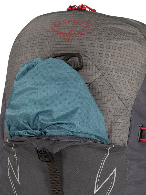 Talon Pro 20 Men's Backpack