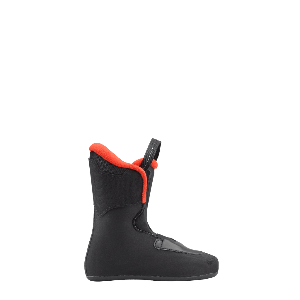Speedmachine J 2 Ski Boots