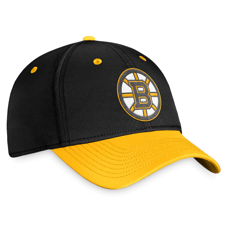 2022 NHL DRAFT AUTHENTIC PRO FLEX HAT