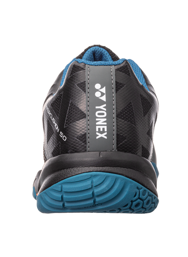 Power Cushion 50