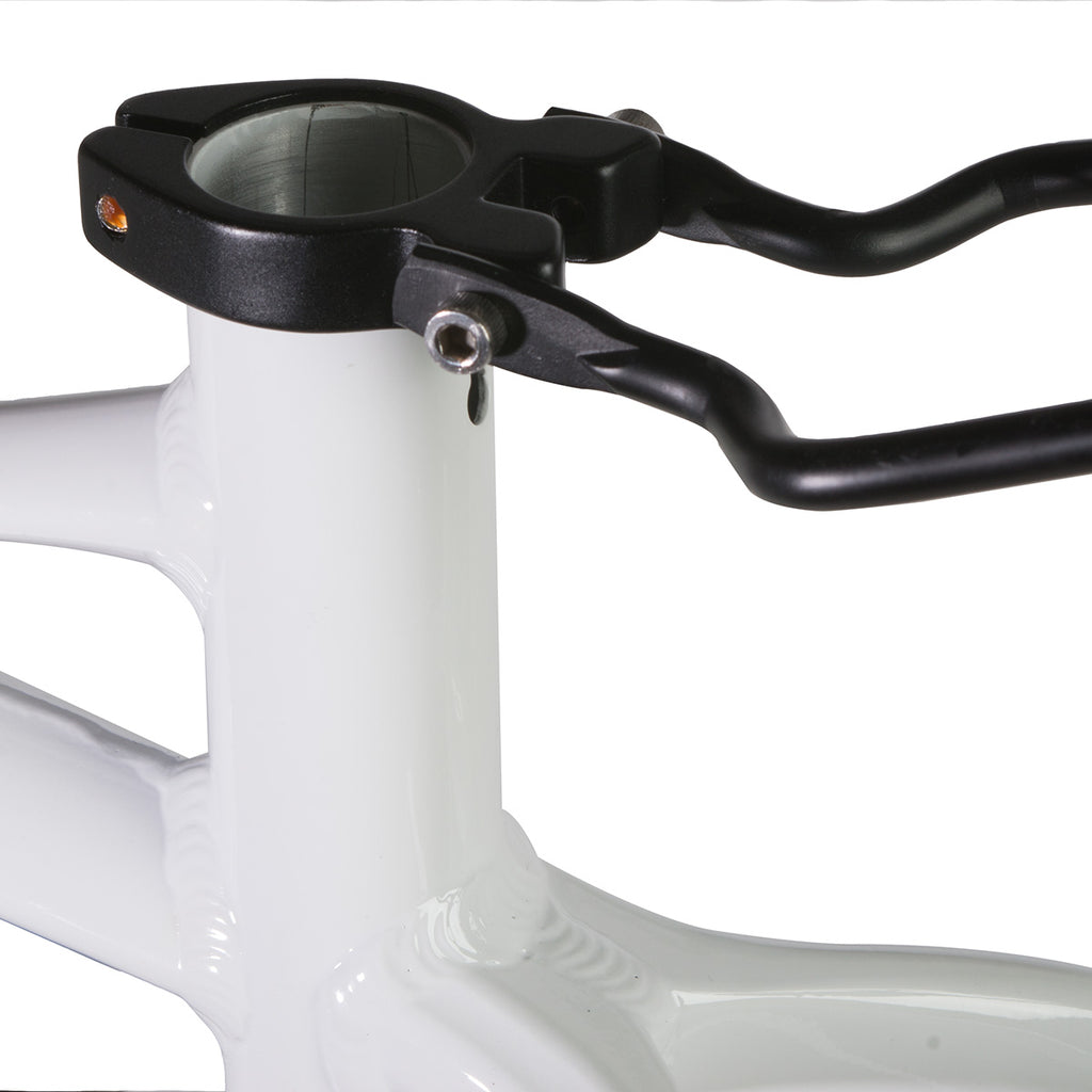 Axiom Streamliner 29er DLX