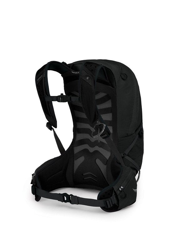 Talon 22 Men's Backpack