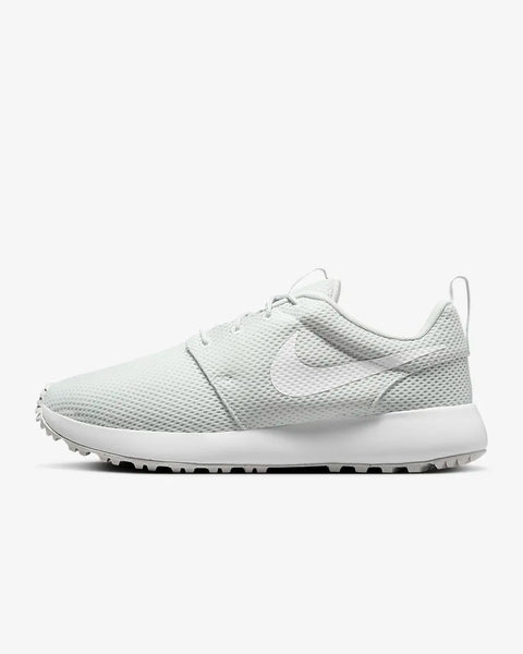 Nike Women's Roshe G Next Nature Golf Shoes – Ernie's Sports Experts