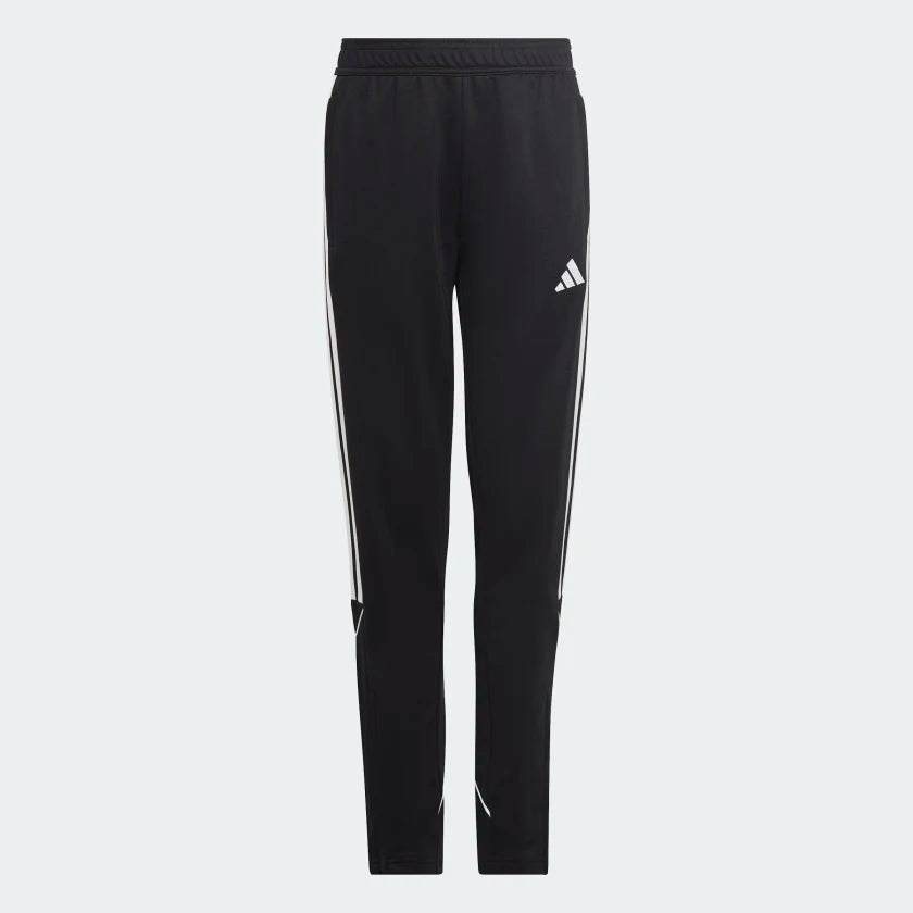Kids Tiro 23 League Pants