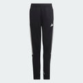 Kids Tiro 23 League Pants