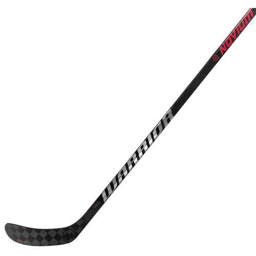 NOVIUM PRO INTERMEDIATE HOCKEY STICK