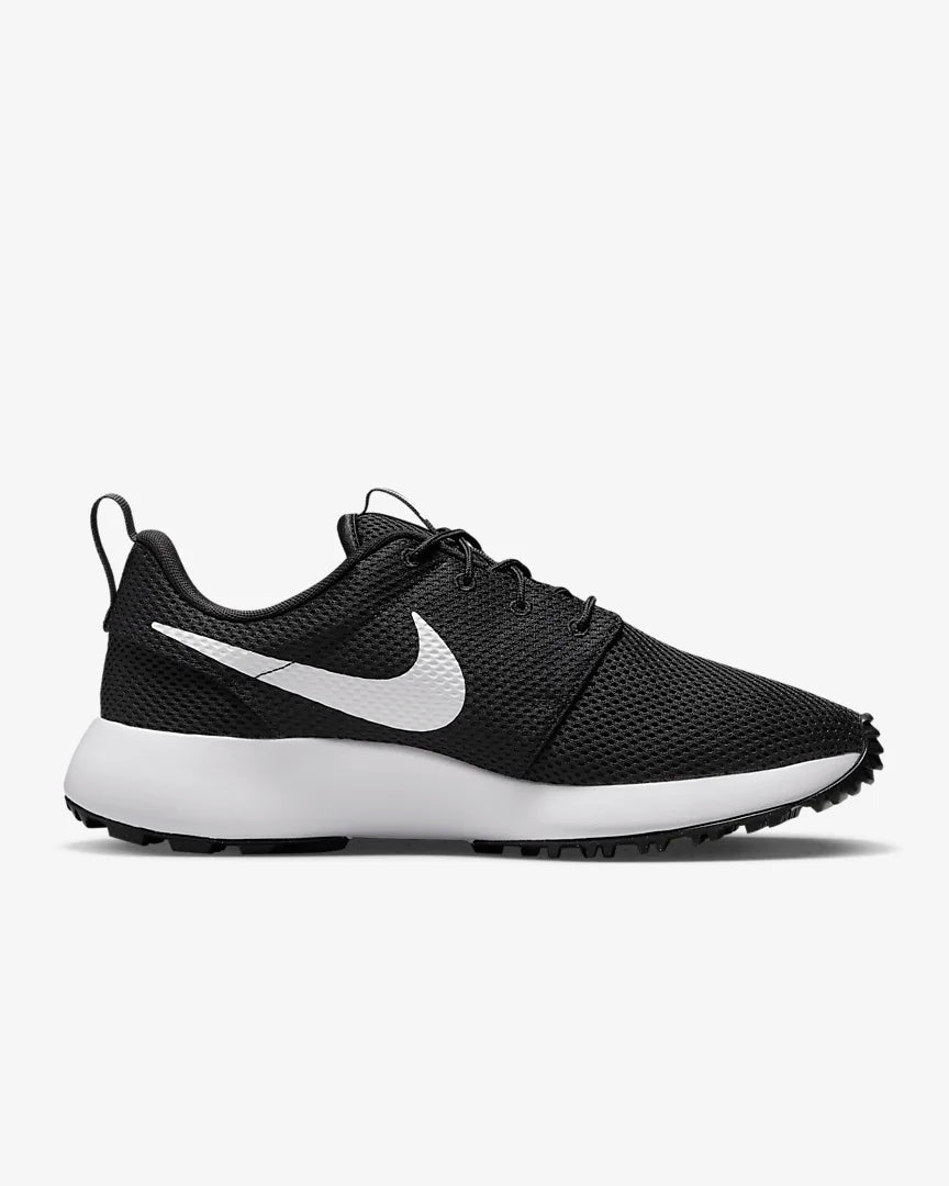 Men's Roshe G Next Nature Golf Shoes
