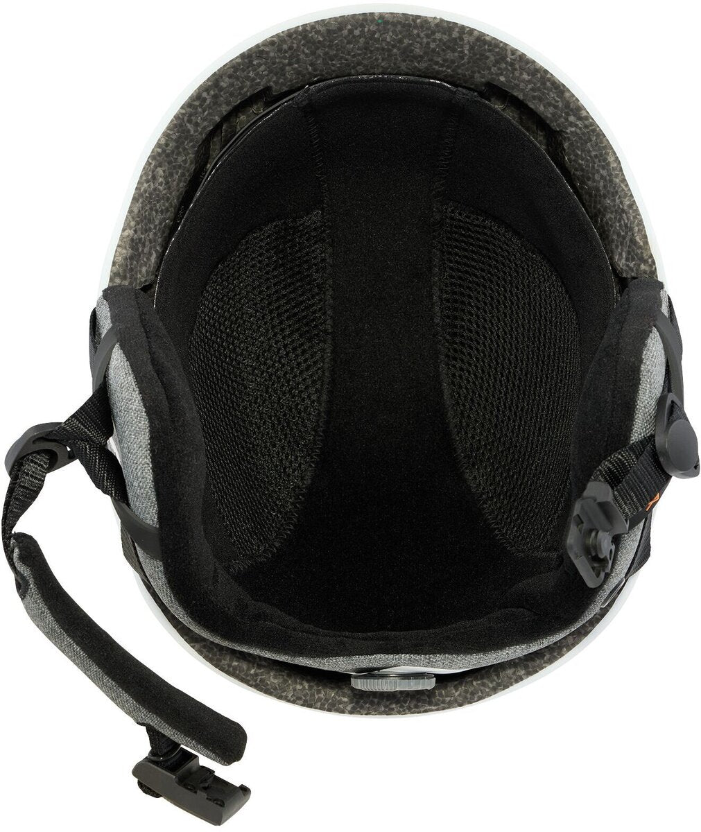 Anon Rodan Ski & Snowboard Helmet