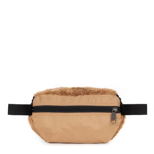 Springer Hip Pack