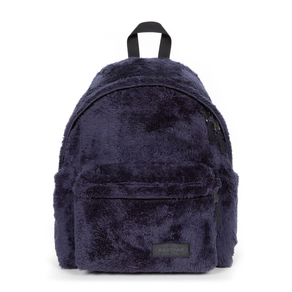 Eastpak Padded Pak'R Backpack
