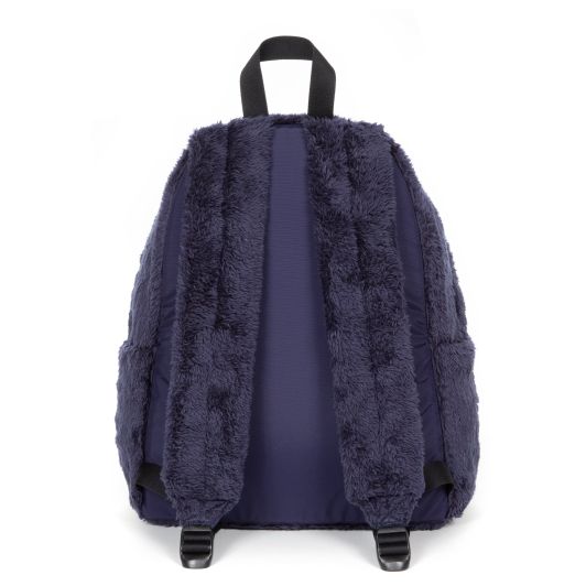 Eastpak Padded Pak'R Backpack