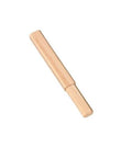 End Plug For Composite Stick