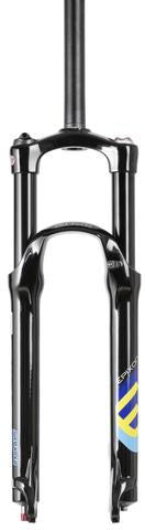 Epixon 9 Lo R 26" Fork