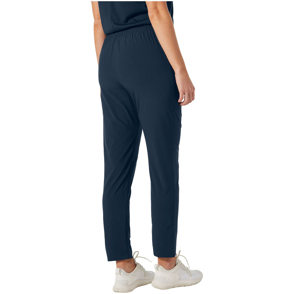 Women's Thalia 2.0 Pants