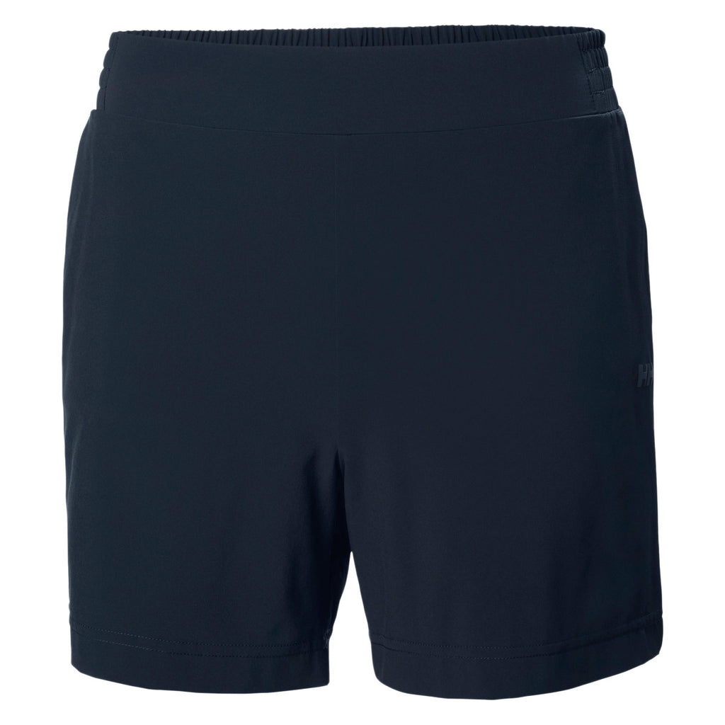 Women's Thalia 2.0 Shorts