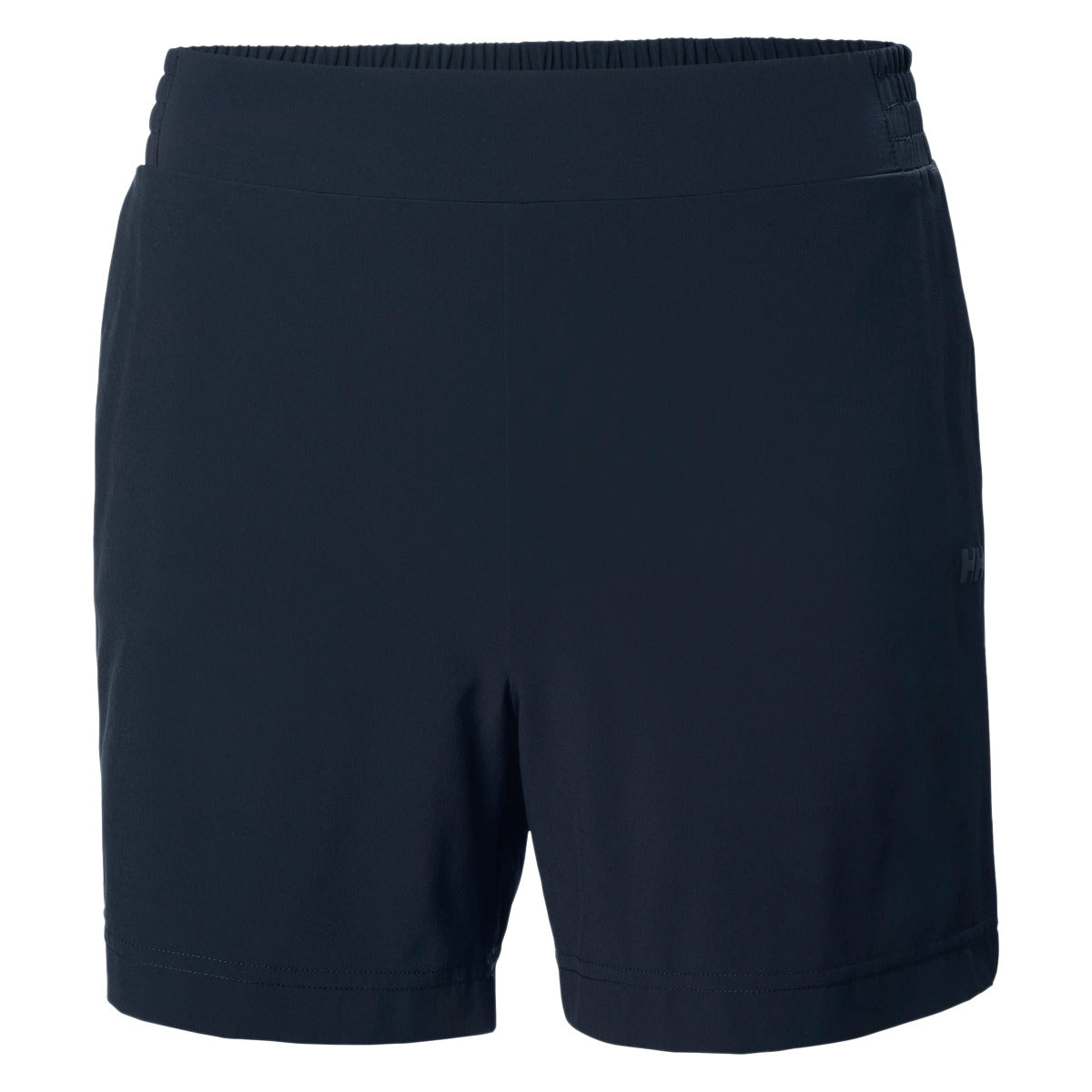 Women's Thalia 2.0 Shorts