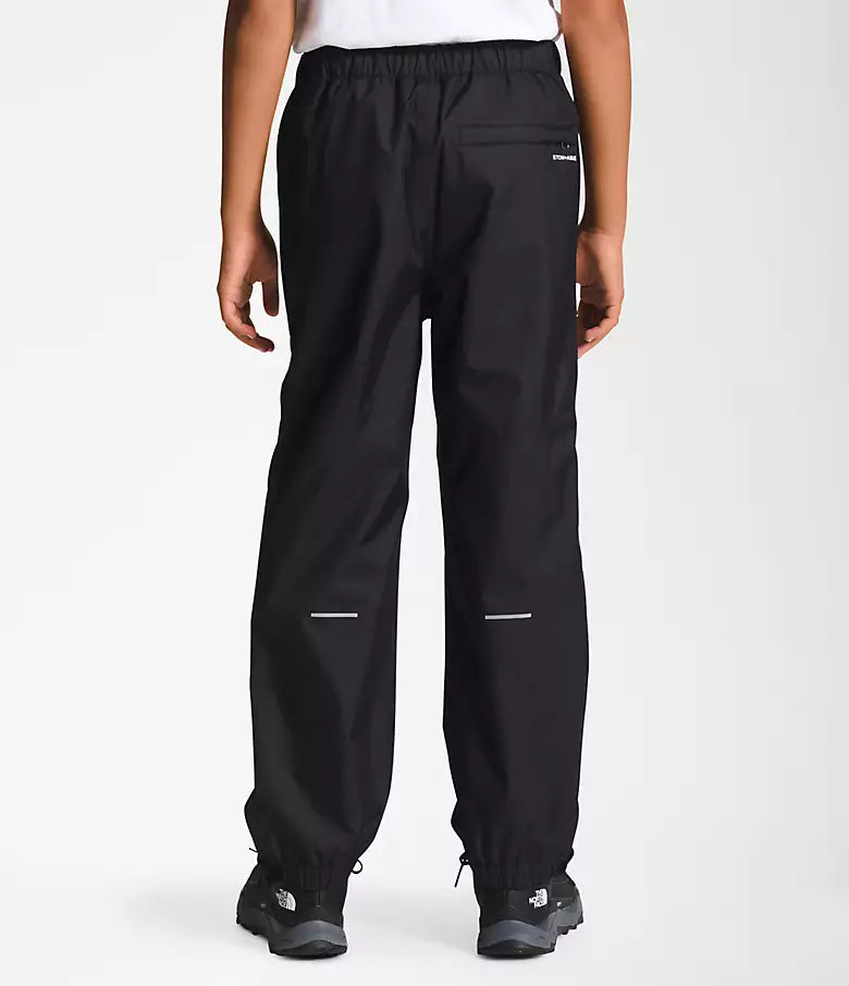 Kids’ Antora Rain Pants