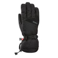 Women's Original Gloves