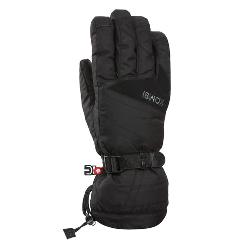 Women's Original Gloves