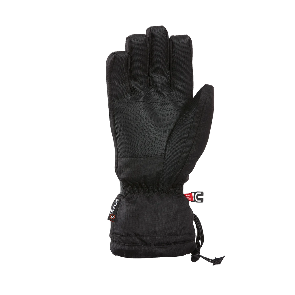 Women's Original Gloves