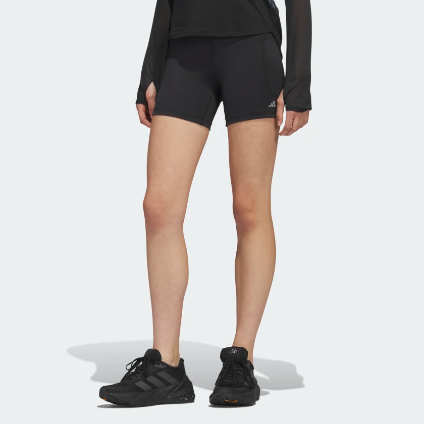 Women's Dailyrun 5-Inch Short Leggings