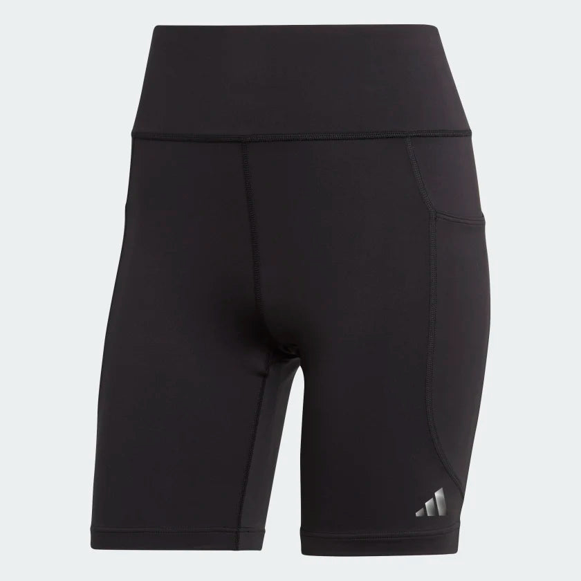 Women's Dailyrun 5-Inch Short Leggings