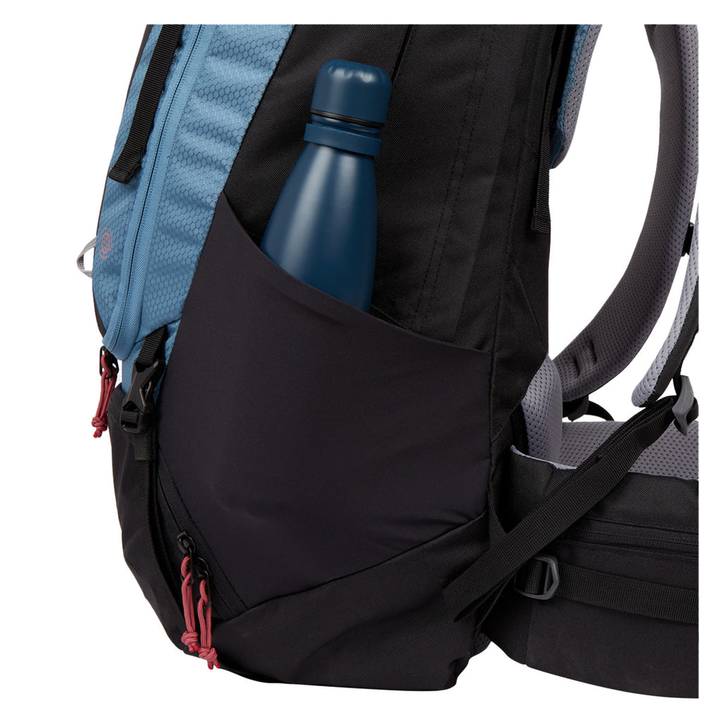 Women's Make II CT Vario (50+10 L) Hiking Backpack