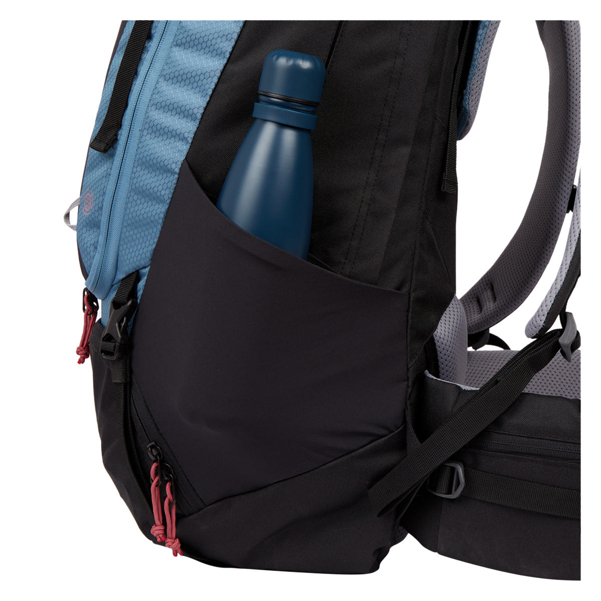 Women's Make II CT Vario (50+10 L) Hiking Backpack