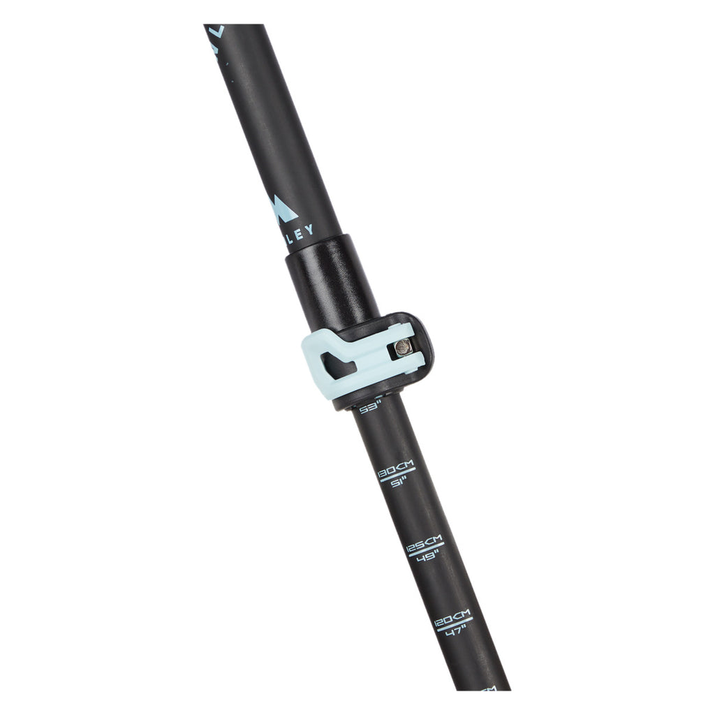 Adult Migra 3 W II Trekking Poles