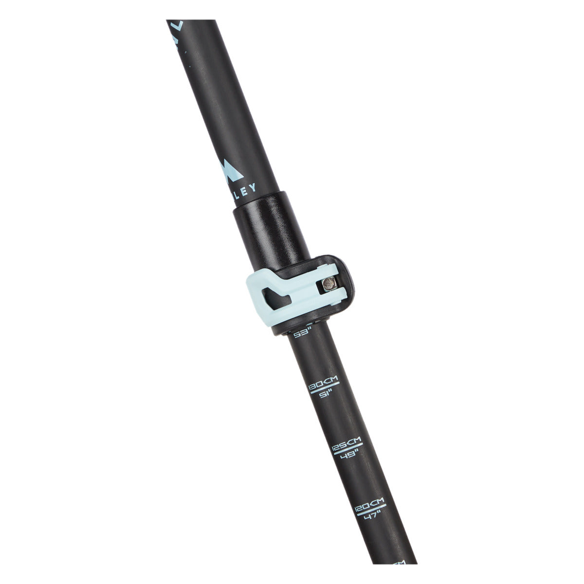 Adult Migra 3 W II Trekking Poles