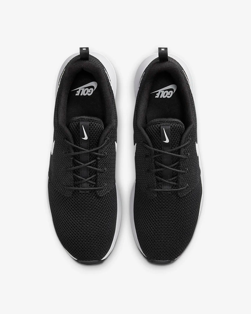 Men's Roshe G Next Nature Golf Shoes
