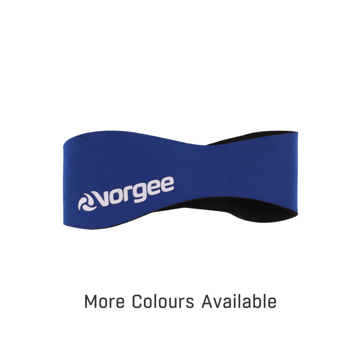 EAR BAND